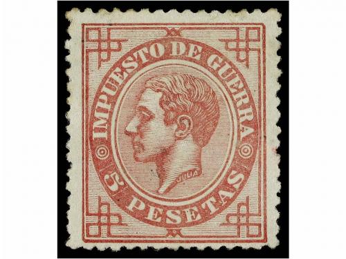 Lote 324