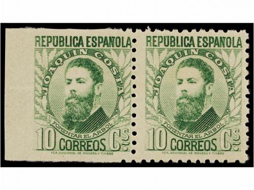 Lote 731
