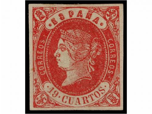 Lote 150