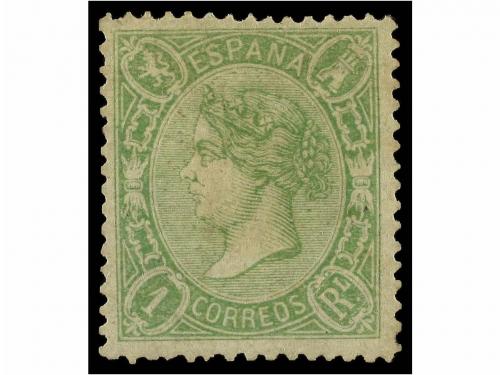 Lote 175