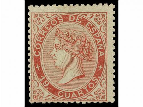 Lote 189
