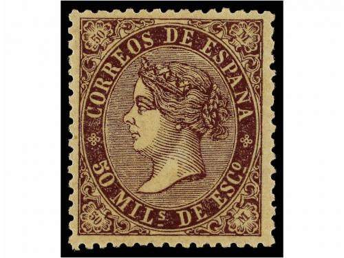 Lote 197