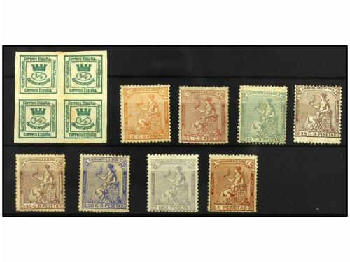 Lote 269