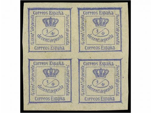 Lote 251