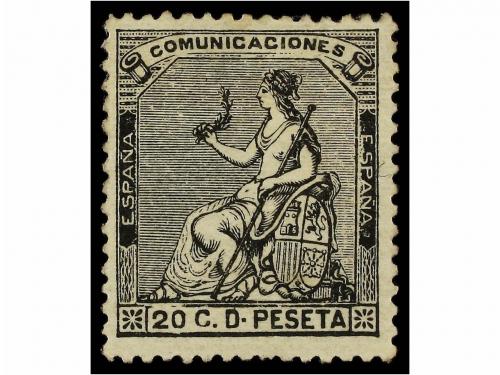 Lote 276