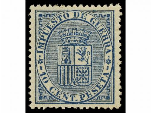 Lote 282