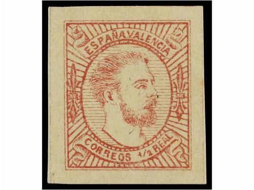 Lote 305