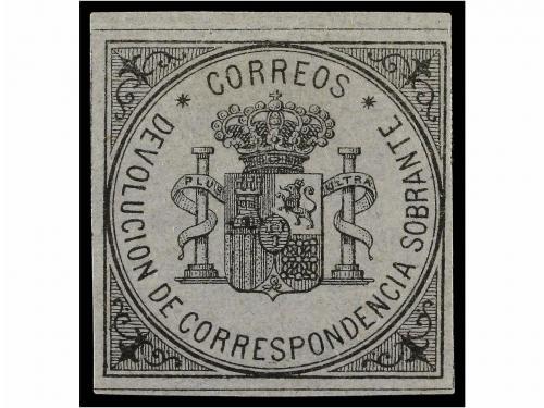 Lote 311