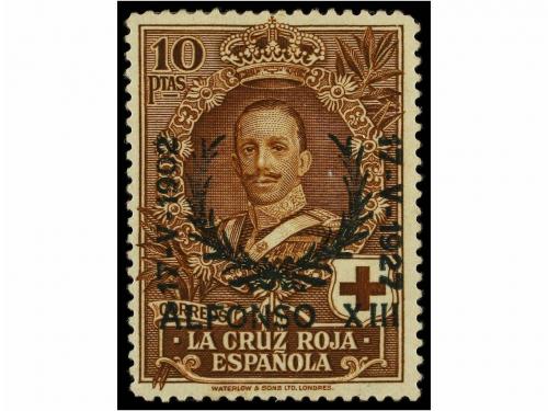 Lote 449