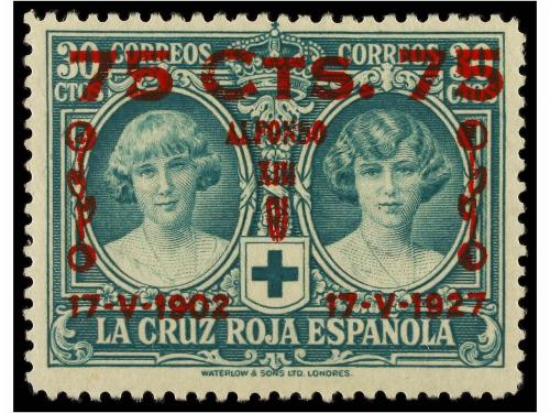 Lote 454