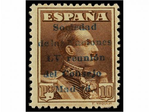 Lote 470