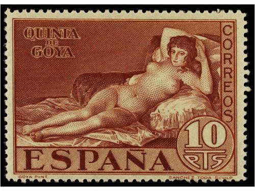 Lote 478