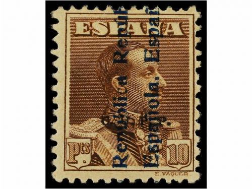 Lote 515