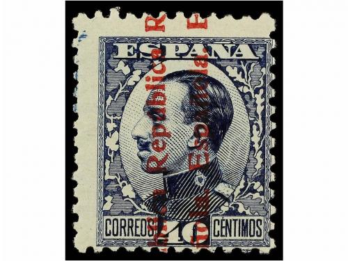 Lote 513