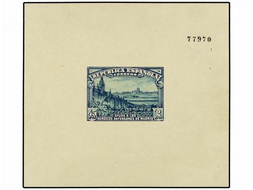 Lot 575