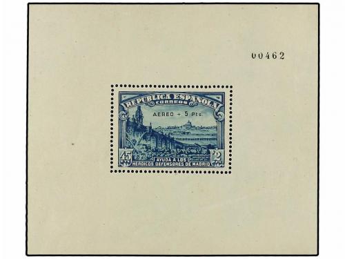 Lot 579