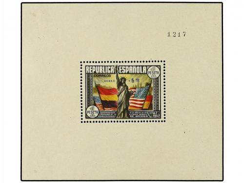 Lot 588