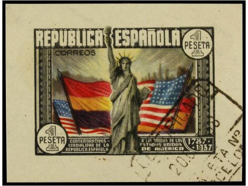 Lot 581