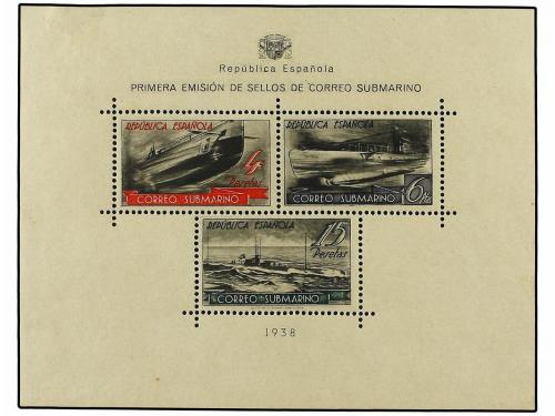 Lot 605