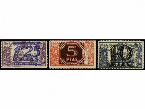 Lot 619