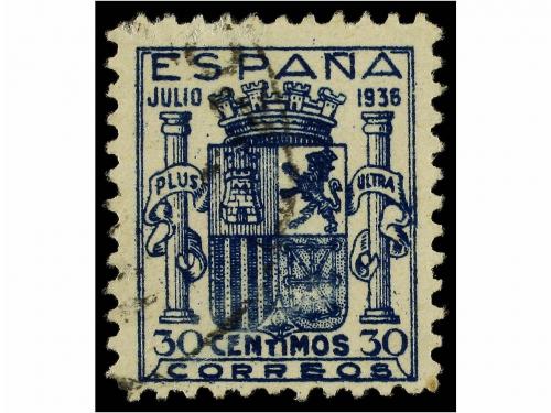 Lot 627