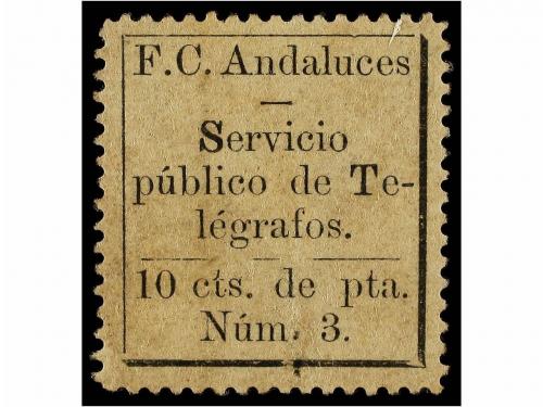 Lot 1199