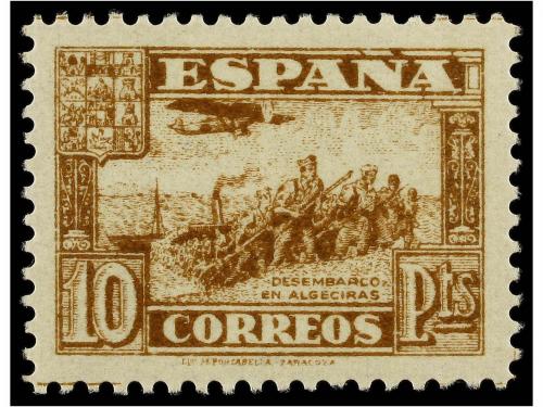 Lot 630