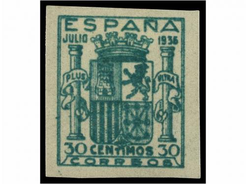 Lot 629