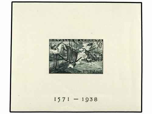 Lot 673