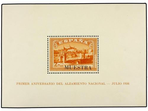 Lot 648