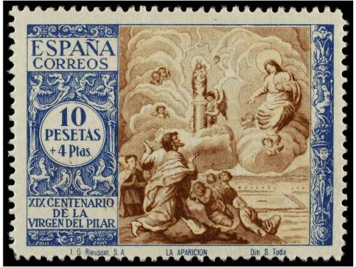 Lote 691