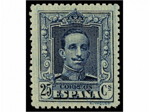 Lot 853