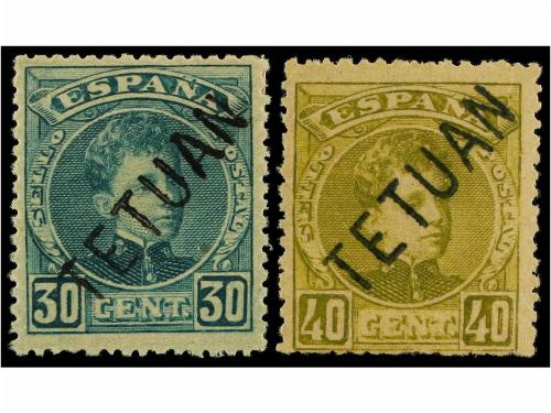 Lot 1404