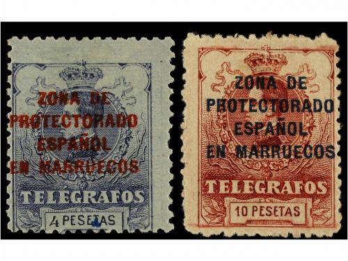 Lot 1453