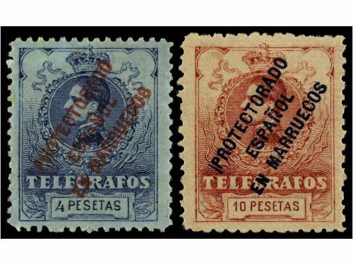 Lot 1452
