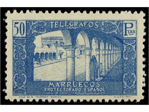Lot 1458