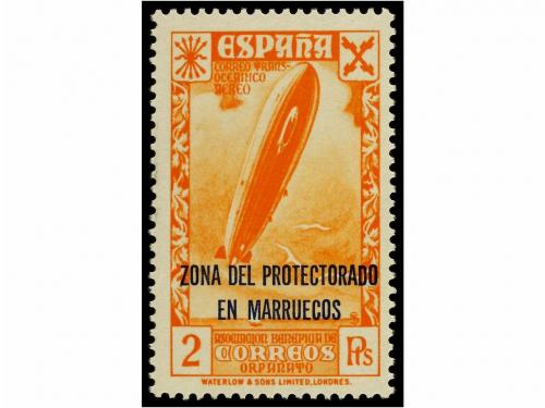 Lot 1461