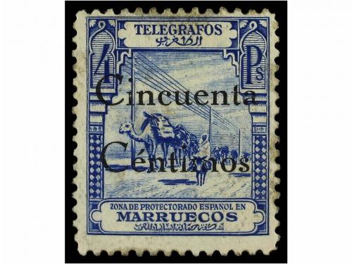 Lot 1456