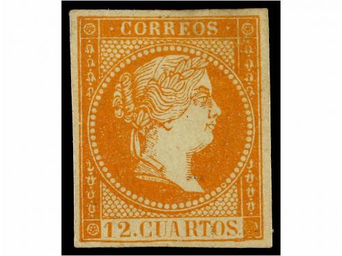 Lot 143