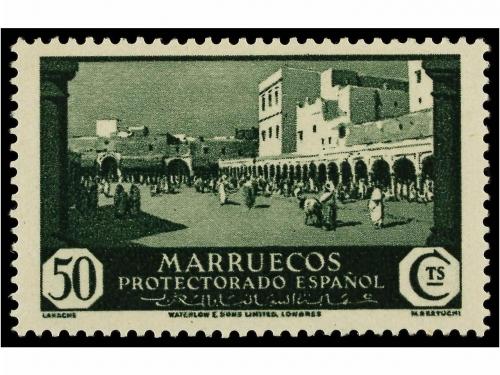 Lot 1430