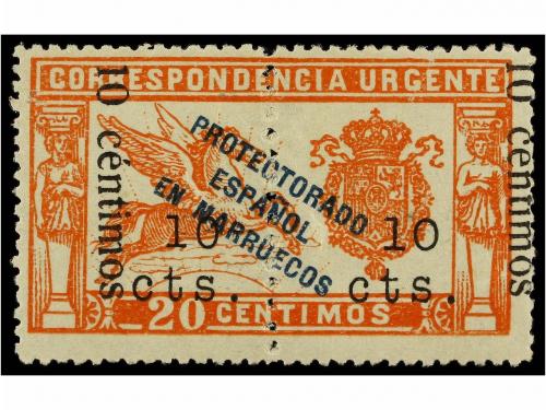 Lot 1417