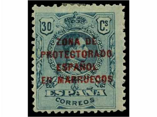 Lot 1409