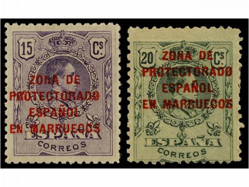 Lot 1416
