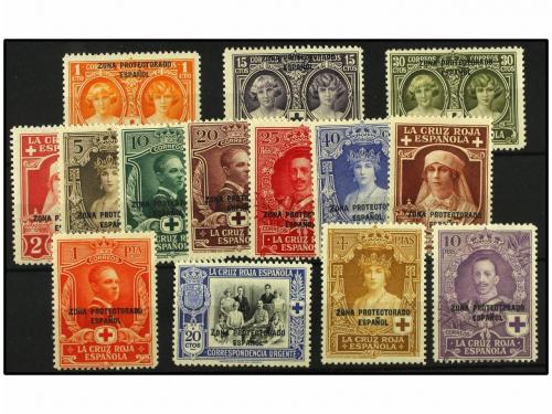 Lot 1422