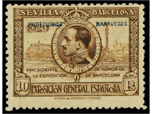 Lot 1427