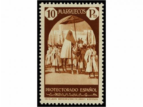 Lot 1432