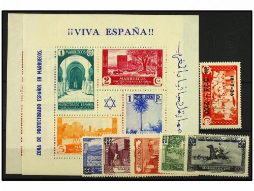 Lot 1435