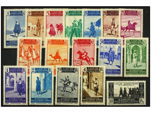 Lot 1439