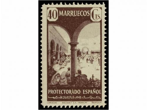 Lot 1446
