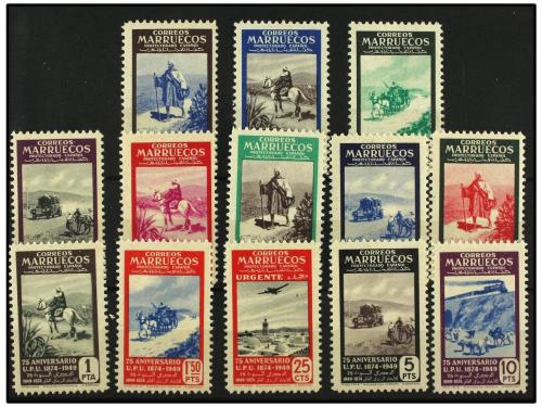 Lot 1451